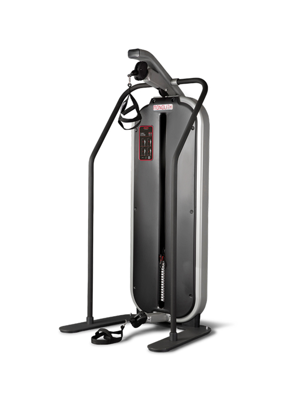 Brand Product Impulse - Bikes - Advance Technology Supplier